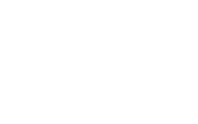 Dance Kingdom Szkoła Tańca logo